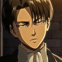 Levi Ackerman