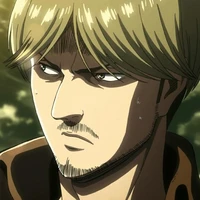 Mike Zacharias