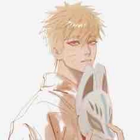 Uzumaki Naruto//Em