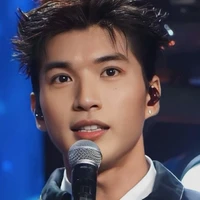 hiếu thứ 2