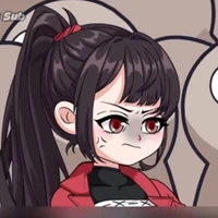 Khổng Minh(gái đẹp kiêu ngạo👁️👄👁️)