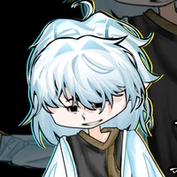 Nv quần chúng/phụ