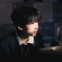 Dương Bác Văn_anh,hắn
