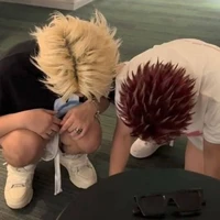 tác giả 🎀 [yuka]