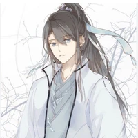 jin(tôi)