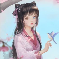 ng hầu hạ thân cận