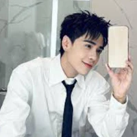 Lê Quang Hùng