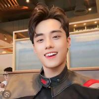 Đỗ Hải Đăng