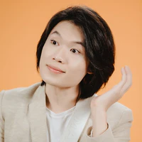 Trần Quang Trung