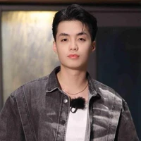 Đặng Thành An