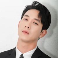 Nguyễn Trường Sinh