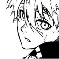 Nagi Seishiro