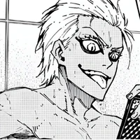 Ryusei Shidou