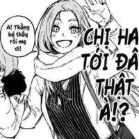 Chigiri Hyromi