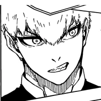 Raichi Jingo