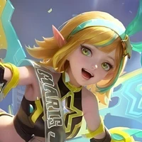Krixi