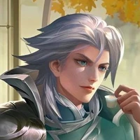 Yorn