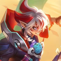 Wukong/Ngộ không