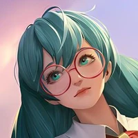 Annatte