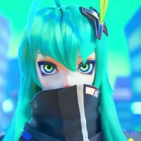 Zata