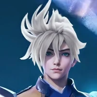 Valhein