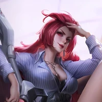 Dextra