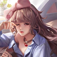 Sinestrea