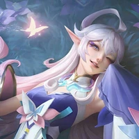 Keera