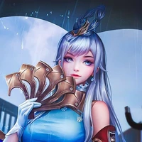 Yue