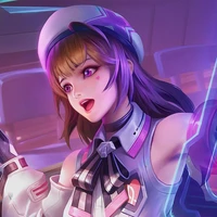 Yena