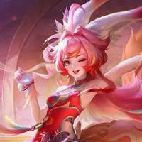Aya