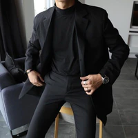 Ông Lee