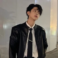 Babe (trợ lý của cô)