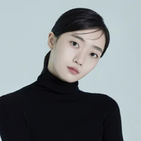 Oh Woo-Ri (Ori)