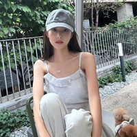 Kang Hye-Won (Ewon)