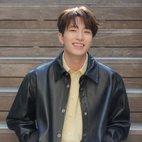 Choi Young-Jae (anh)