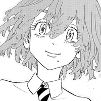 Hinata Tachibana