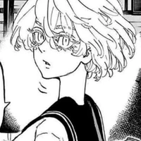 Senju Akashi (Kawaragi)