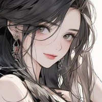 Kamiya Suyuki