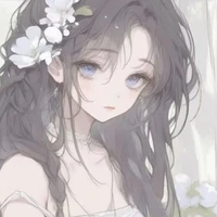Kamiya Yuki