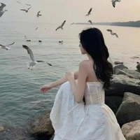 Dương Tinh Hà