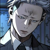 sangho