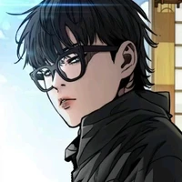 jay