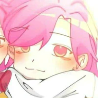 hiha