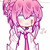 hiha alpha