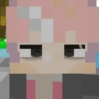 Hiha BNHA