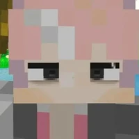 Hiha BNHA