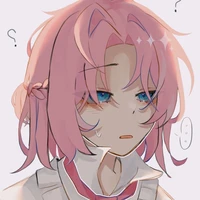 t/g