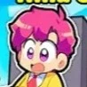 Hiha