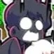 Hiha Nightmare